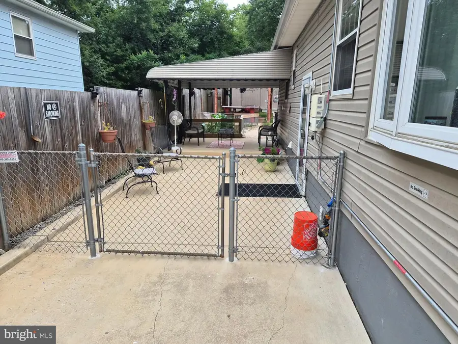 1921 Lincoln Ave, Baltimore, MD 21227 - #3