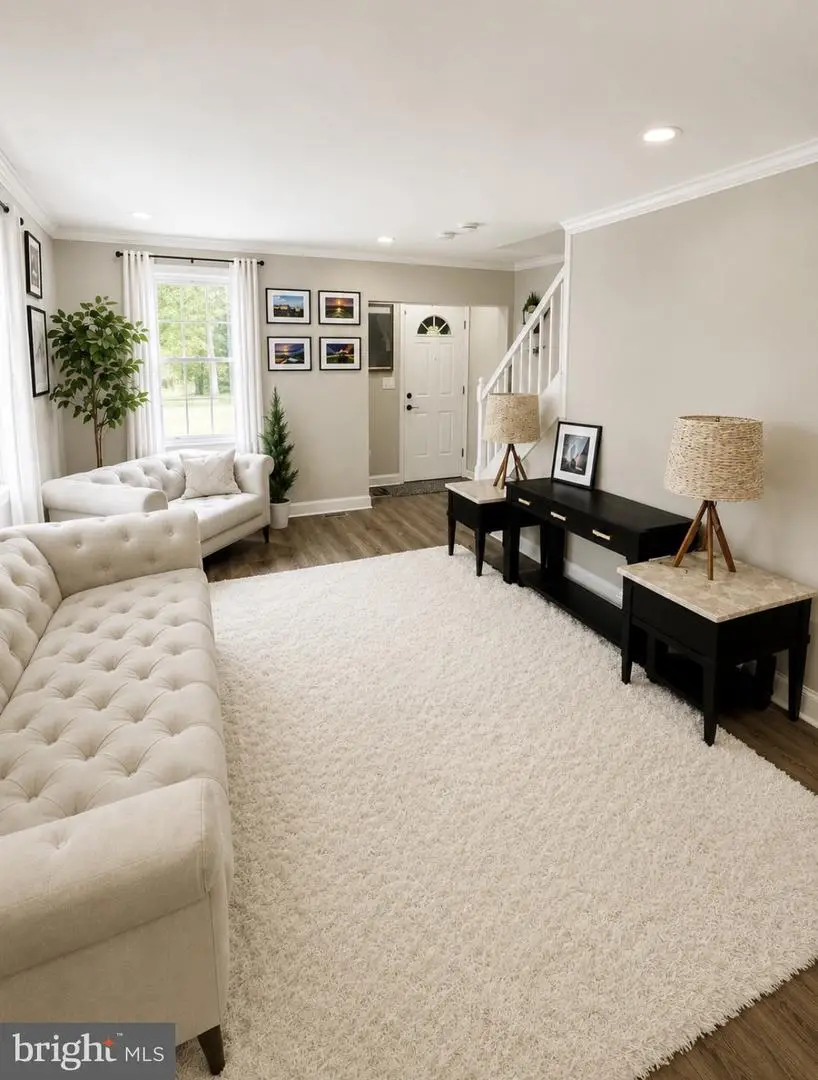3012 Dunmore Rd, Baltimore, MD 21222 - #3