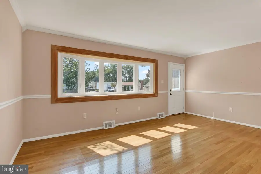 319 Stonecastle Ave, Reisterstown, MD 21136 - #3