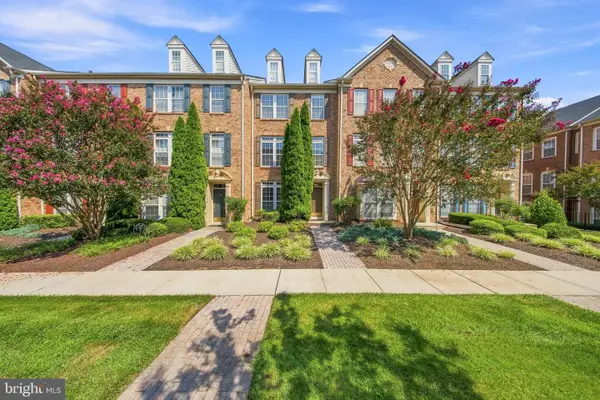 5044 Cameo Ter, PERRY HALL, MD 21128