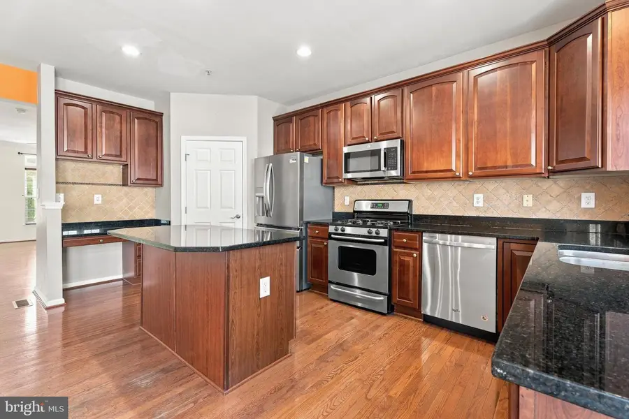 5044 Cameo Ter, Perry Hall, MD 21128 - #2