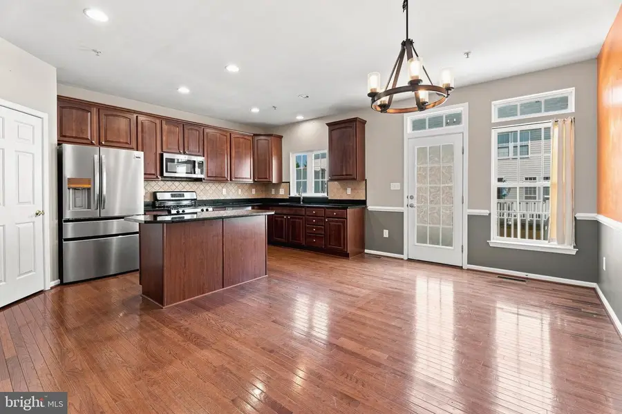 5044 Cameo Ter, Perry Hall, MD 21128 - #3