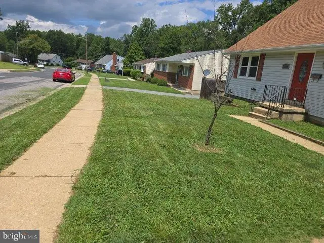 3827 Cassandra Rd, Randallstown, MD 21133 - #2