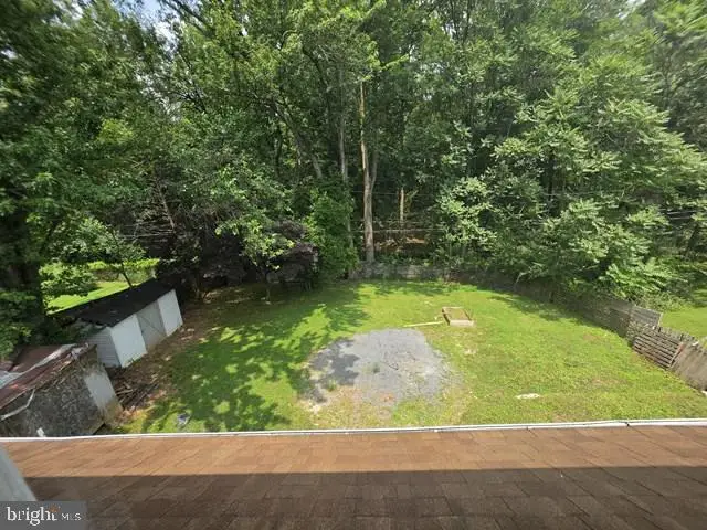 3827 Cassandra Rd, Randallstown, MD 21133 - #3