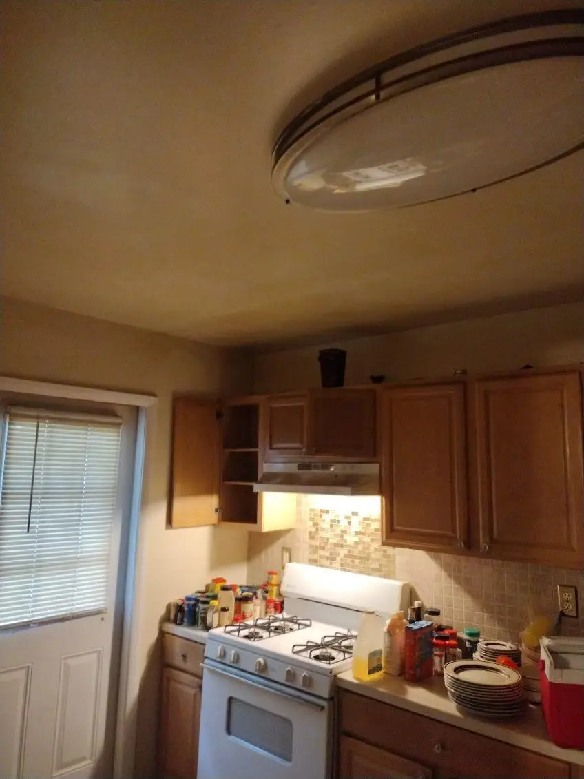 6158 Radecke, Baltimore, MD 21206 - #3