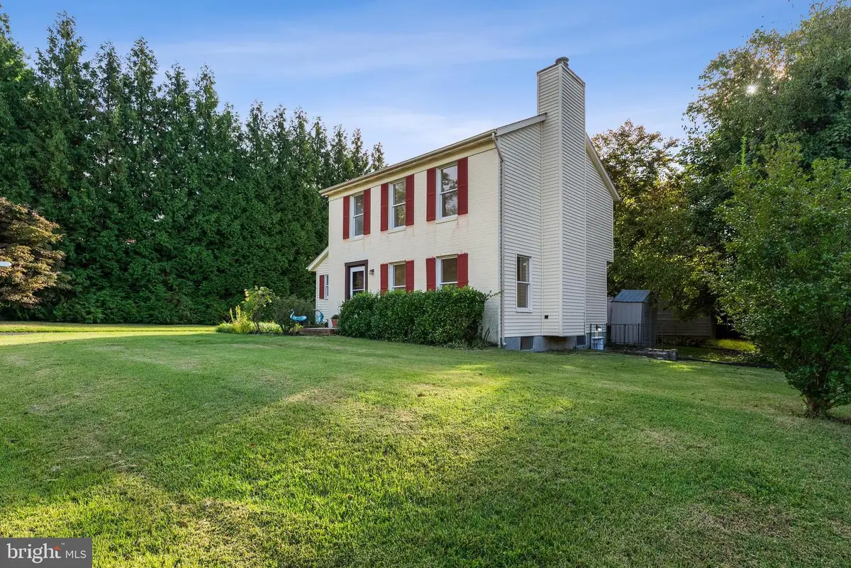 1 Hardy Ct, Baltimore, MD 21204 - #1