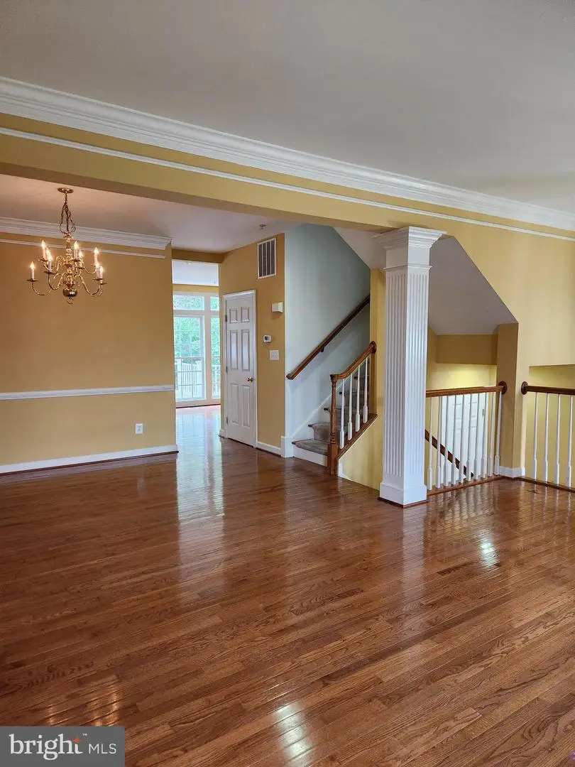 5107 Strawbridge Ter #5107, Perry Hall, MD 21128 - #1