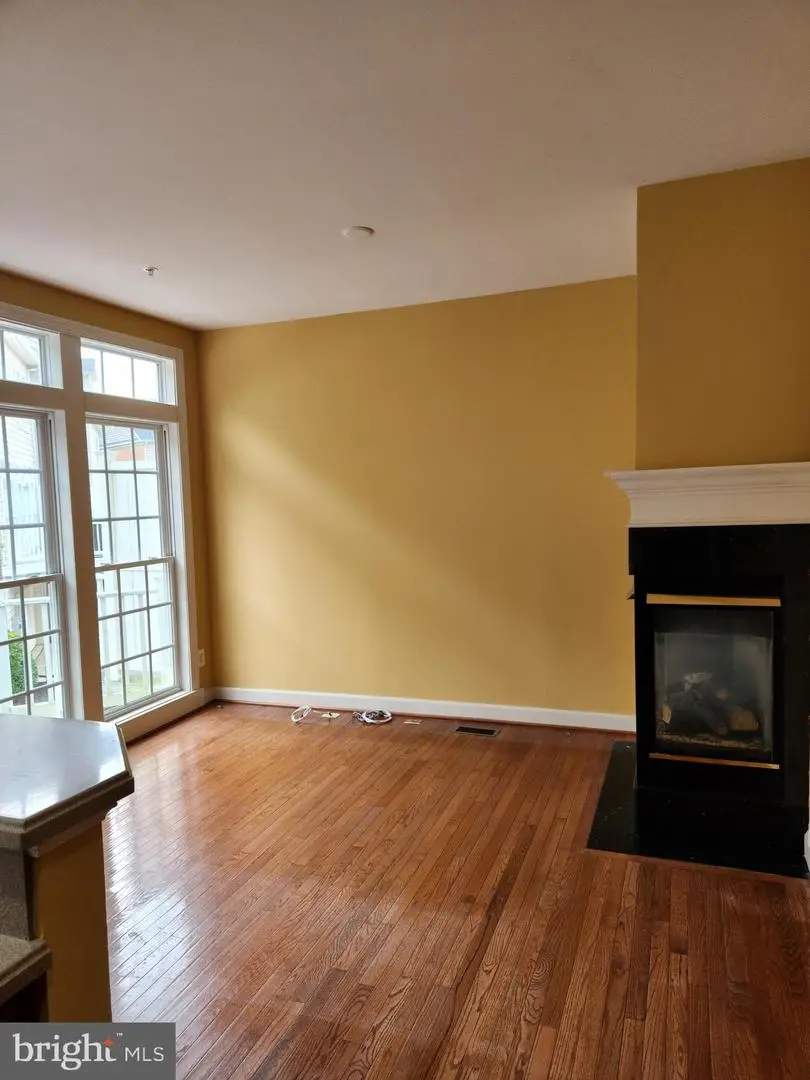 5107 Strawbridge Ter #5107, Perry Hall, MD 21128 - #3