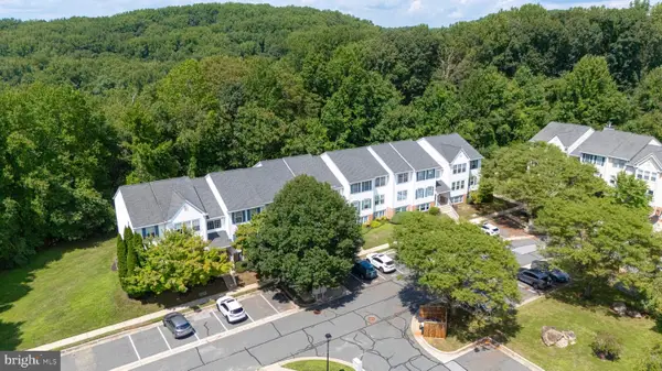 158 Jumpers Cir #181, BALTIMORE, MD 21236
