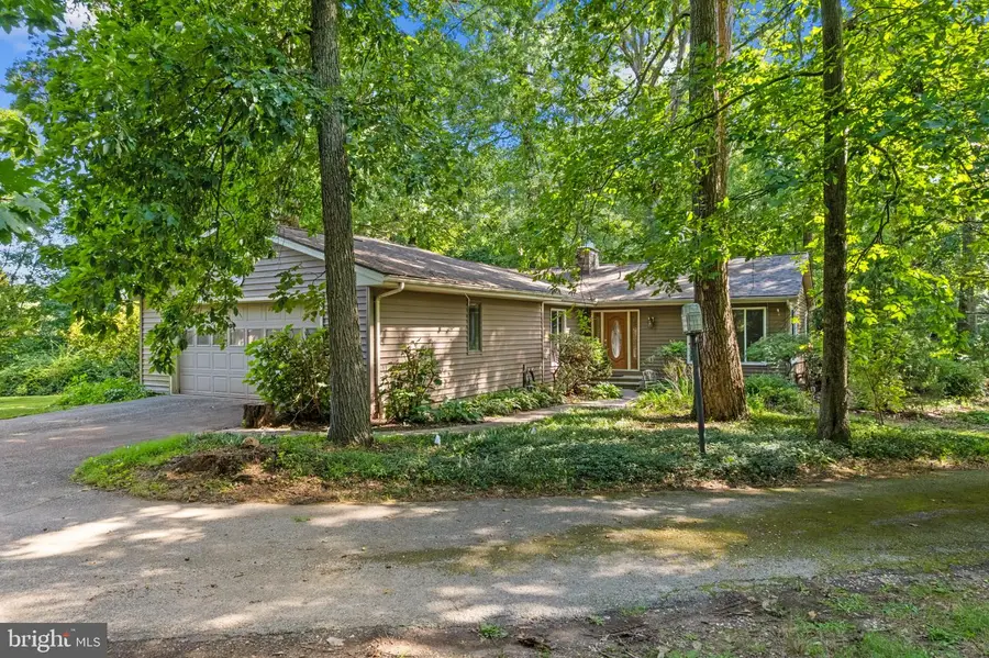20019 Cameron Mill Rd, Parkton, MD 21120 - #2