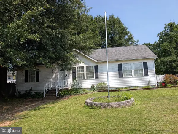 216 Stemmers Run Rd, BALTIMORE, MD 21221