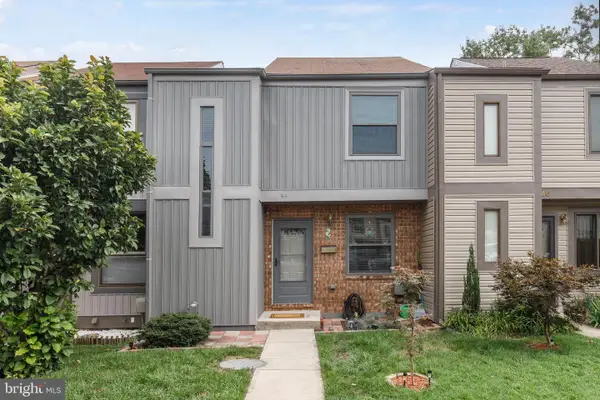 44 Helmsman Ct, BALTIMORE, MD 21221
