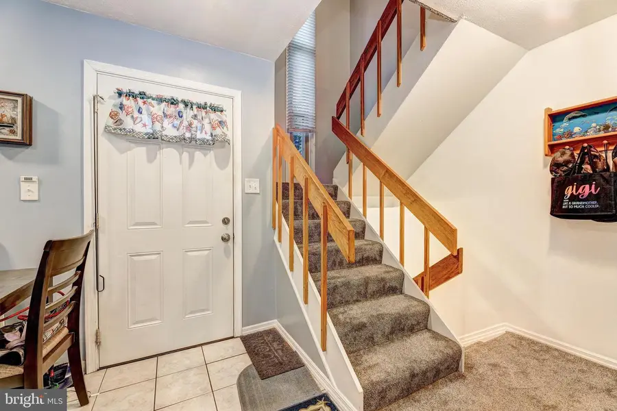44 Helmsman Ct, Baltimore, MD 21221 - #3