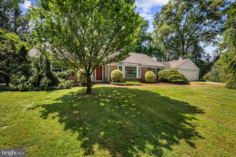 727 Old Belfast Rd, Sparks, MD 21152 - #2