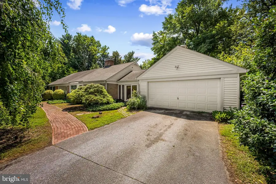 727 Old Belfast Rd, Sparks, MD 21152 - #3