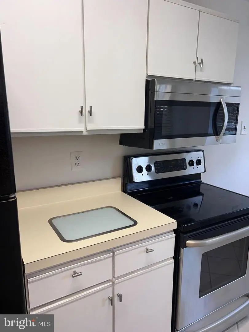 12 Cloverwood #103, Essex, MD 21221 - #3