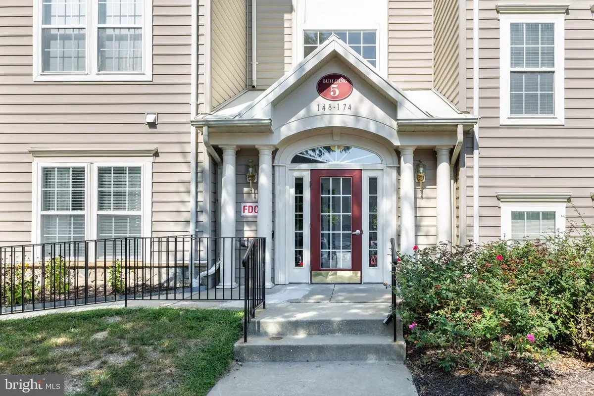 162 Glyndon Trace Dr #162, Reisterstown, MD 21136 - #1