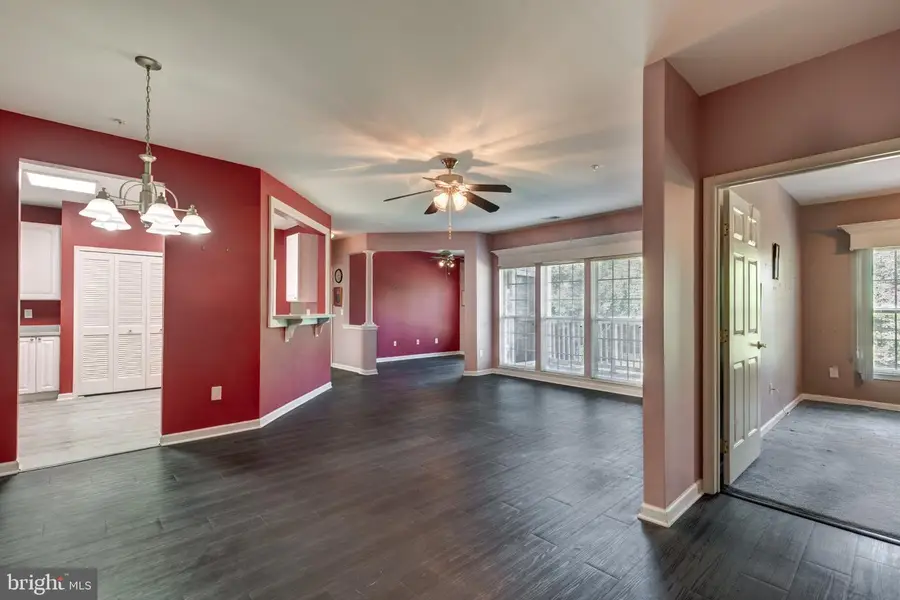 162 Glyndon Trace Dr #162, Reisterstown, MD 21136 - #2