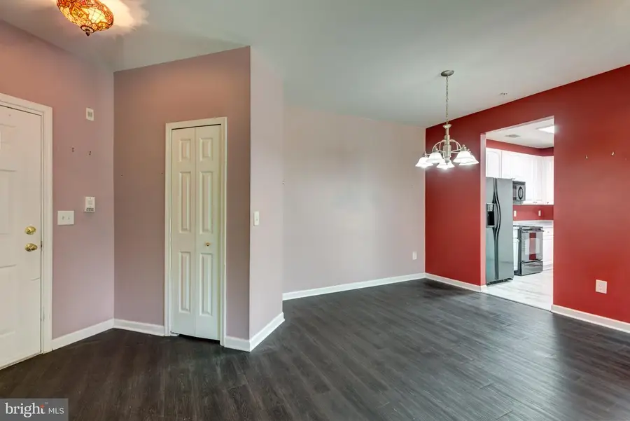 162 Glyndon Trace Dr #162, Reisterstown, MD 21136 - #3