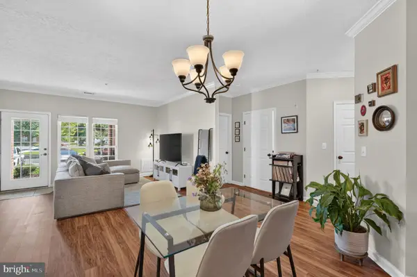 4948 Brightleaf #4948, BALTIMORE, MD 21237