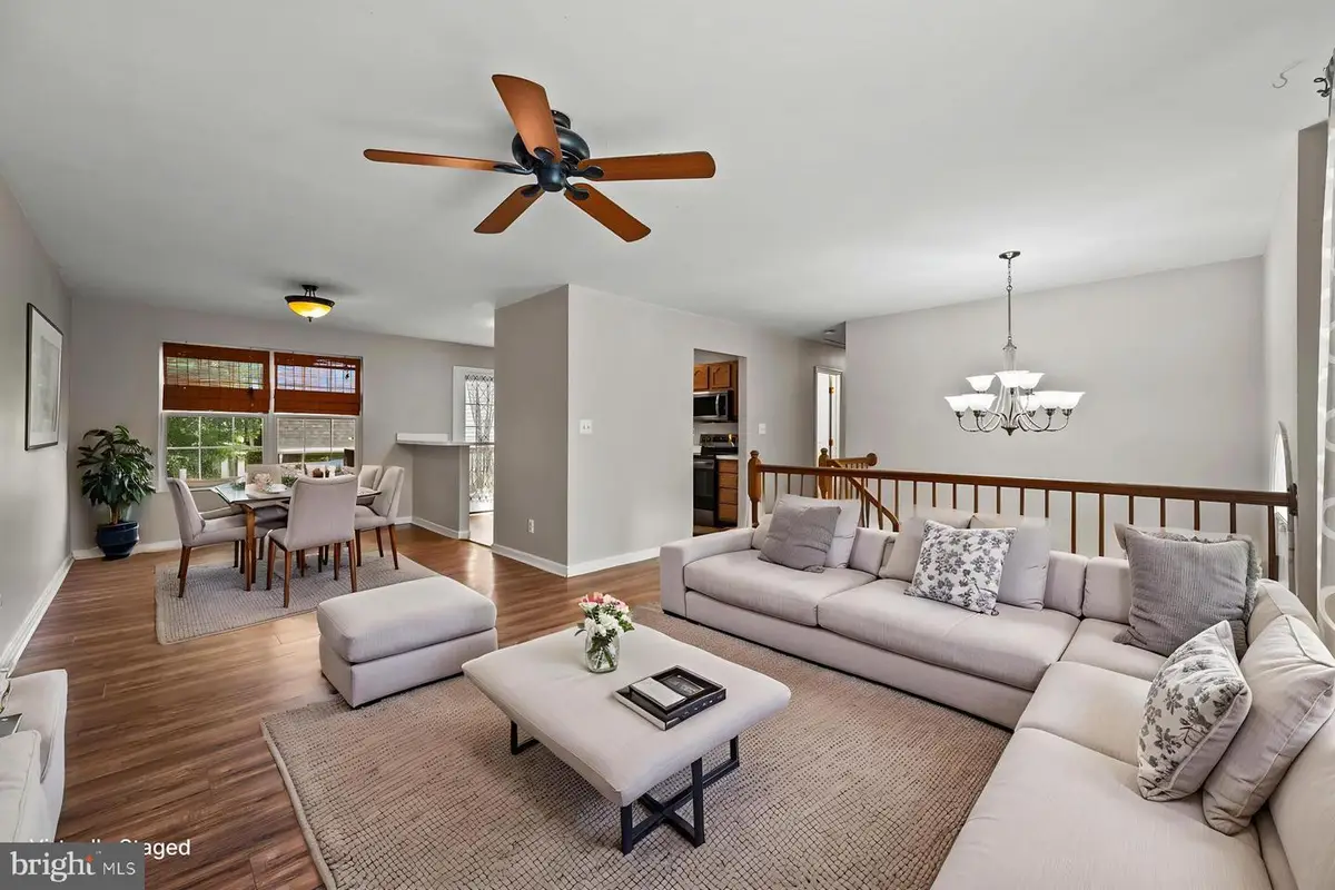 2 Mainsail Ct, Baltimore, MD 21220 - #1
