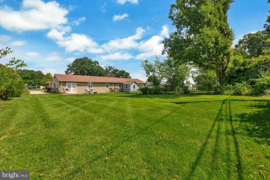 7167 Fairbrook Rd, Windsor Mill, MD 21244 - #2