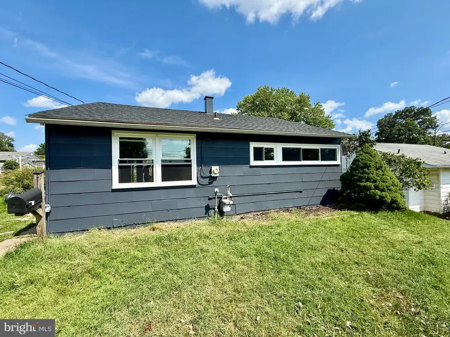 2429 Brunswick Rd, Baltimore, MD 21227 - #2
