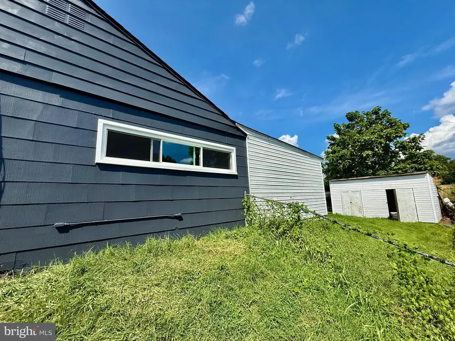2429 Brunswick Rd, Baltimore, MD 21227 - #3