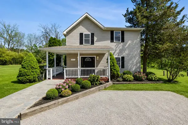 1423 School Ln, LUTHERVILLE TIMONIUM, MD 21093
