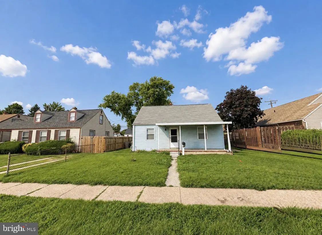 8142 Dundalk Ave, Baltimore, MD 21222 - #1