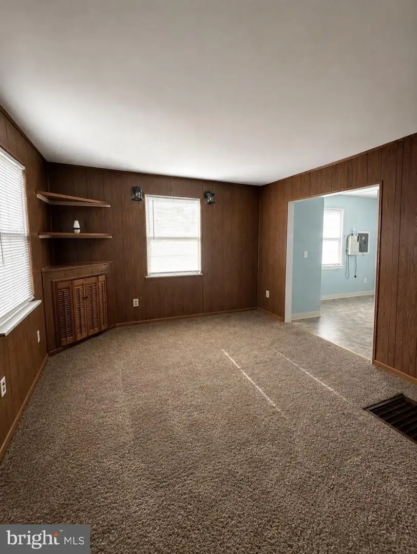 8142 Dundalk Ave, Baltimore, MD 21222 - #2