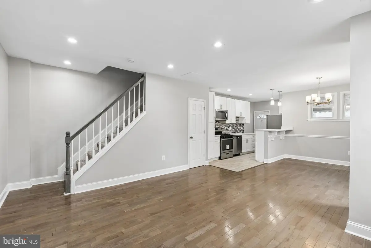 139 Ventnor Ter, Dundalk, MD 21222 - #1