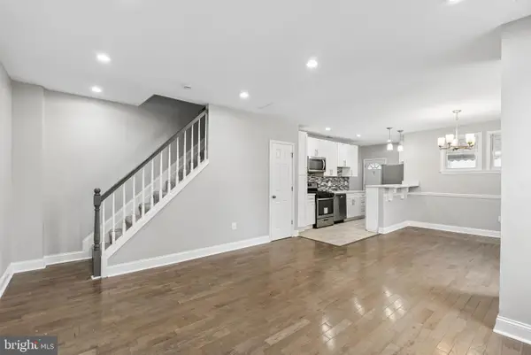 139 Ventnor Ter, DUNDALK, MD 21222