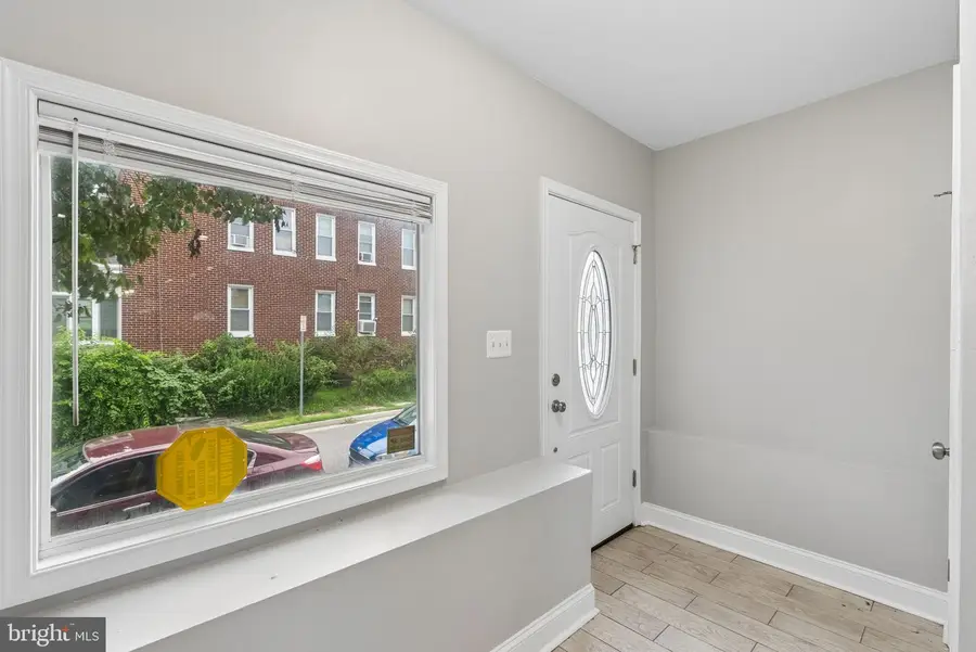 139 Ventnor Ter, Dundalk, MD 21222 - #2