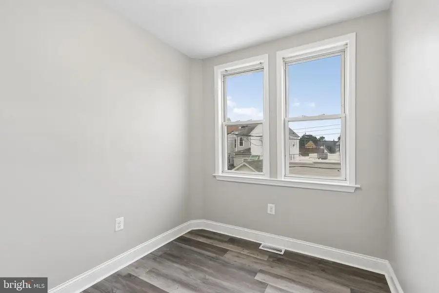 139 Ventnor Ter, Dundalk, MD 21222 - #3