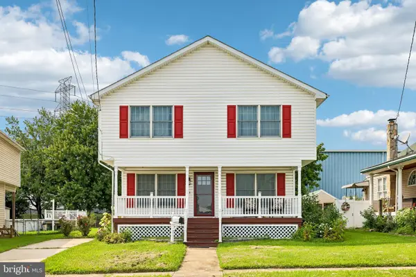 1221 Willow Rd, BALTIMORE, MD 21222