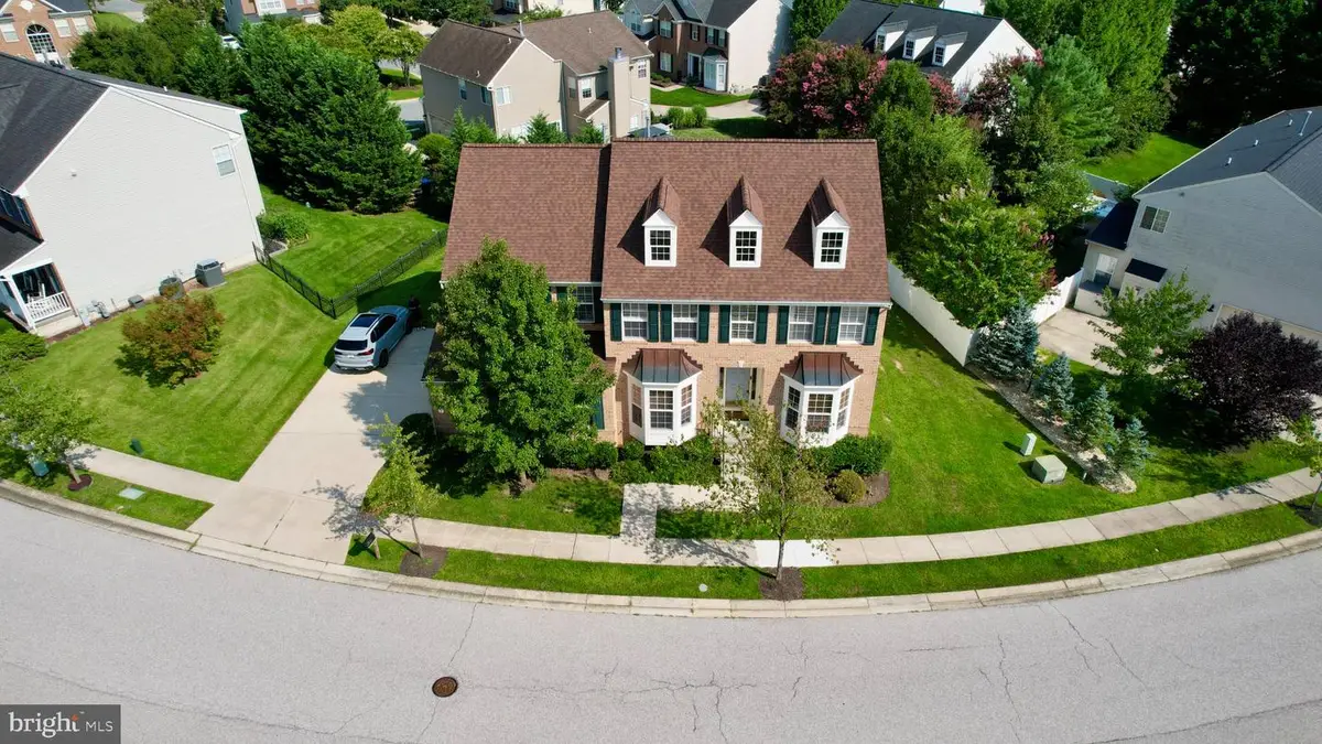 9307 Georgia Belle Dr, Perry Hall, MD 21128 - #1