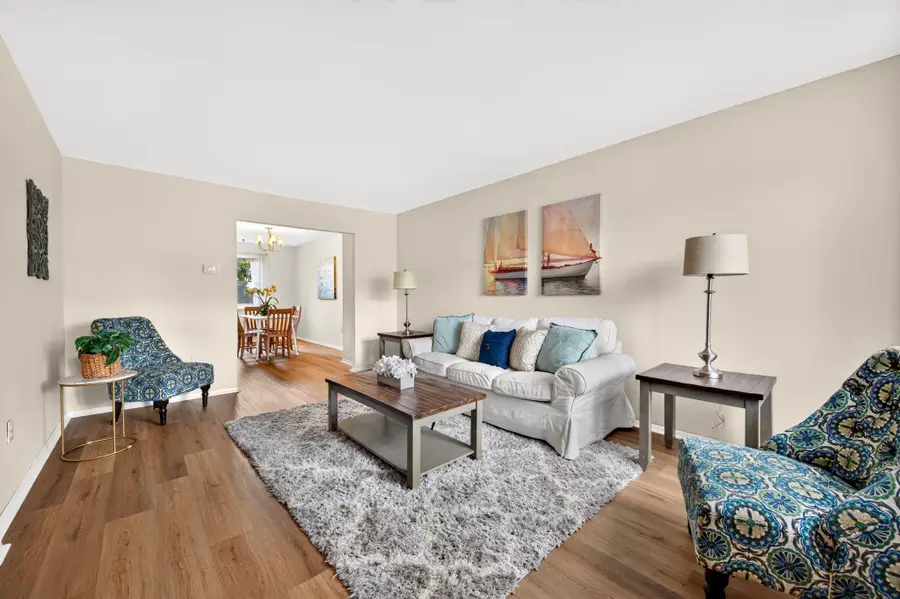 1302 Delvale Ave, Baltimore, MD 21222 - #2