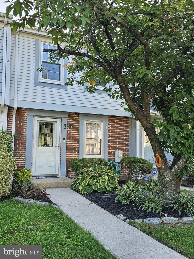 3 Stillwood Cir, Baltimore, MD 21236 - #1