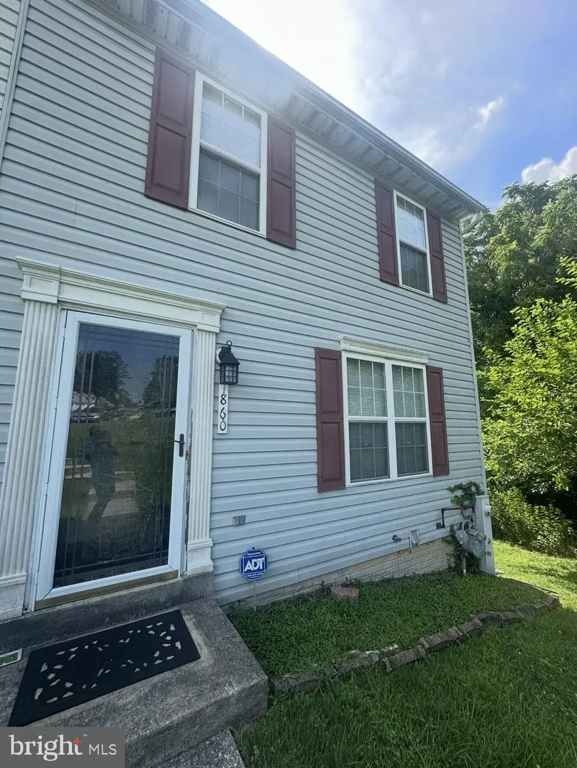 7860 Rolling View Ave, Baltimore, MD 21236 - #1