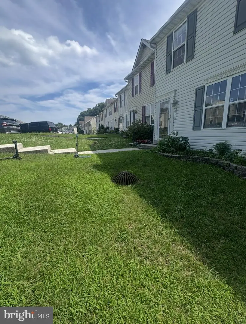 7860 Rolling View Ave, Baltimore, MD 21236 - #2