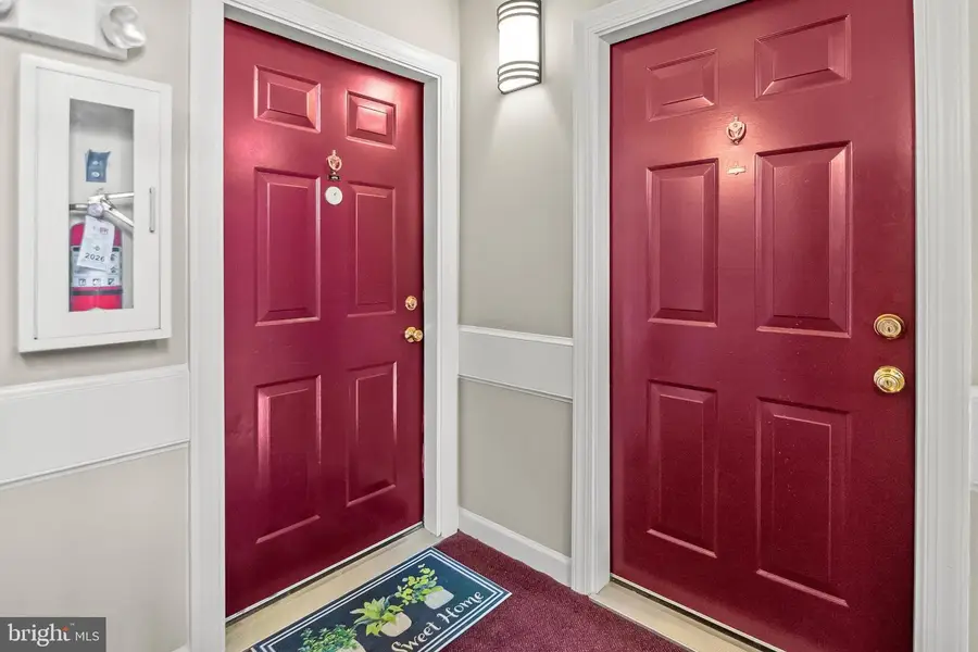4773 Shellbark Rd, Owings Mills, MD 21117 - #3