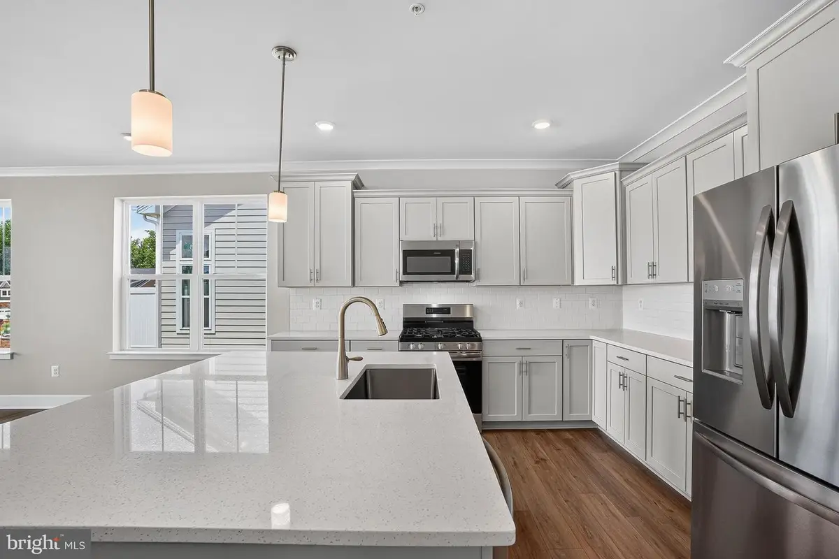 156 Kelly Way, Sparks Glencoe, MD 21152 - #1