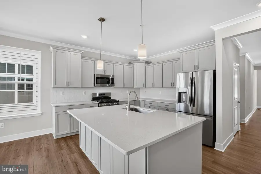 156 Kelly Way, Sparks Glencoe, MD 21152 - #3