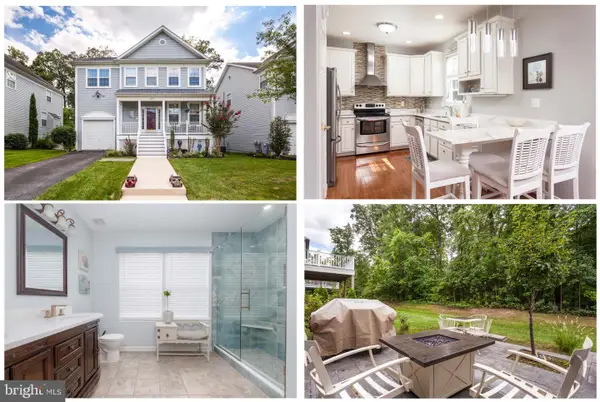 1627 Sandy Hollow Cir, BALTIMORE, MD 21221