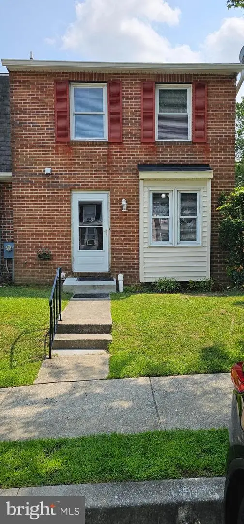 35 Chattuck Ct, MIDDLE RIVER, MD 21220