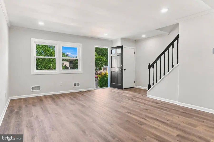 4323 Slater Ave, Baltimore, MD 21236 - #2