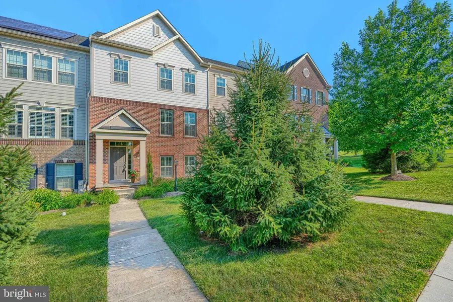 7 Fila Way, Sparks Glencoe, MD 21152 - #2