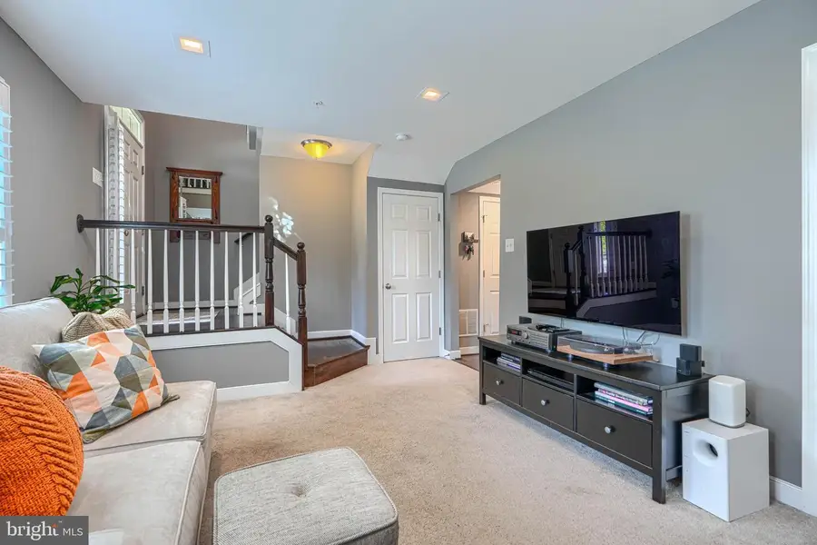 7 Fila Way, Sparks Glencoe, MD 21152 - #3