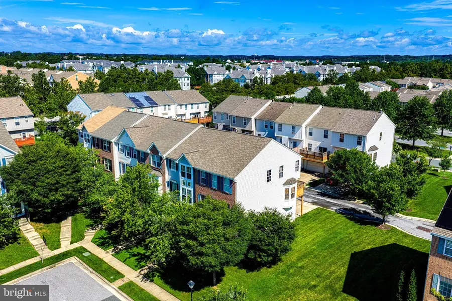 24 Hallsdale, Baltimore, MD 21237 - #2